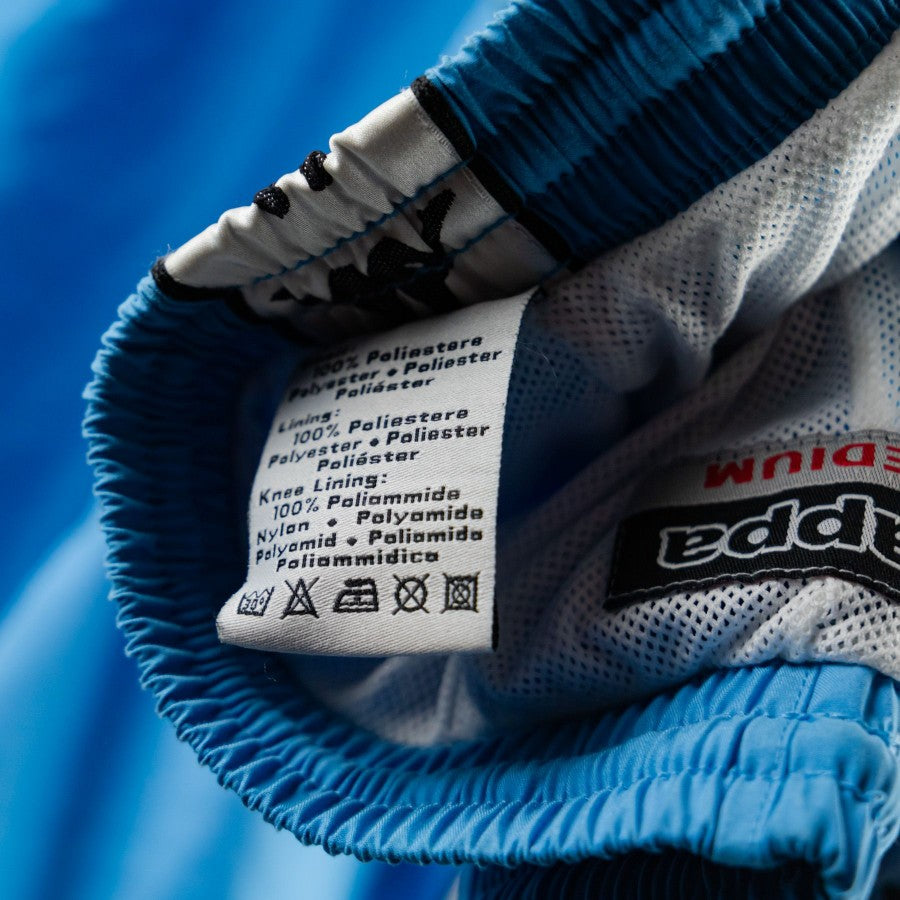 Tuta Napoli Kappa 2004/2005 by KAPPA - Home (14)