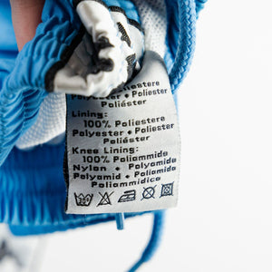 Tuta Napoli Kappa 2004/2005 by KAPPA - Home (15)