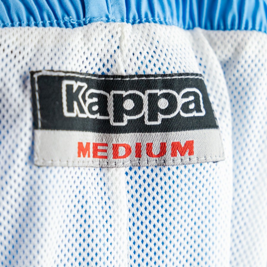 Tuta Napoli Kappa 2004/2005 by KAPPA - Home (16)