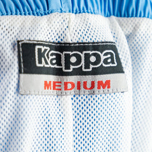 Tuta Napoli Kappa 2004/2005 by KAPPA - Home (16)