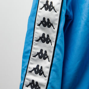 Tuta Napoli Kappa 2004/2005 by KAPPA - Home (4)