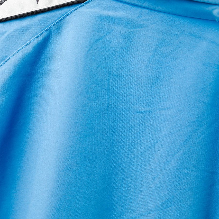 Tuta Napoli Kappa 2004/2005 by KAPPA - Home (5)