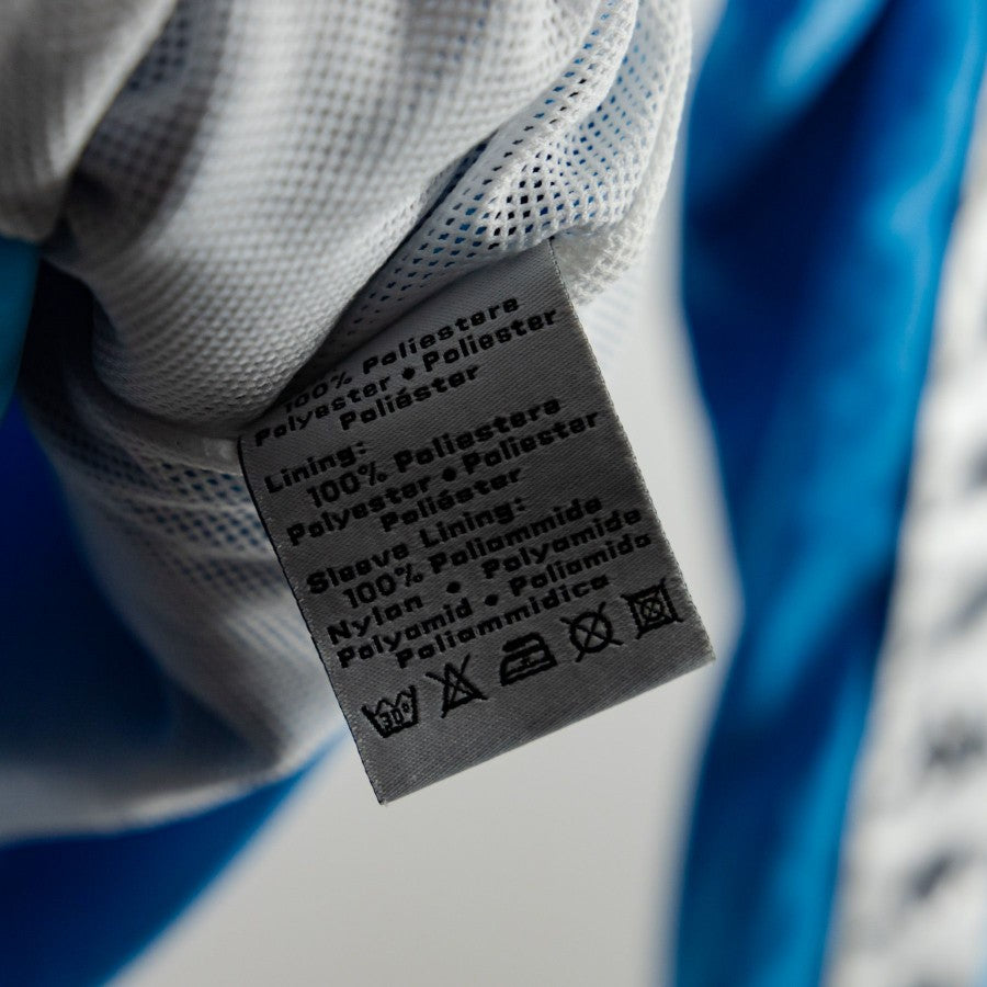 Tuta Napoli Kappa 2004/2005 by KAPPA - Home (8)