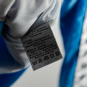 Tuta Napoli Kappa 2004/2005 by KAPPA - Home (8)