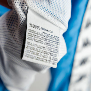 Tuta Napoli Kappa 2004/2005 by KAPPA - Home (9)