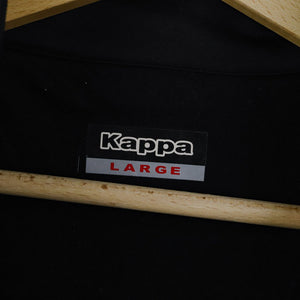 Tuta Napoli Kappa 2016/2017 by KAPPA - Home (10)