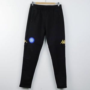 Tuta Napoli Kappa 2016/2017 by KAPPA - Home (11)