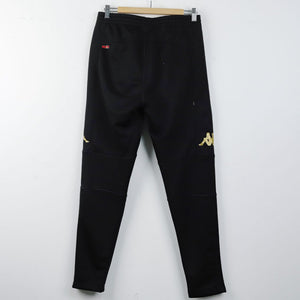 Tuta Napoli Kappa 2016/2017 by KAPPA - Home (12)