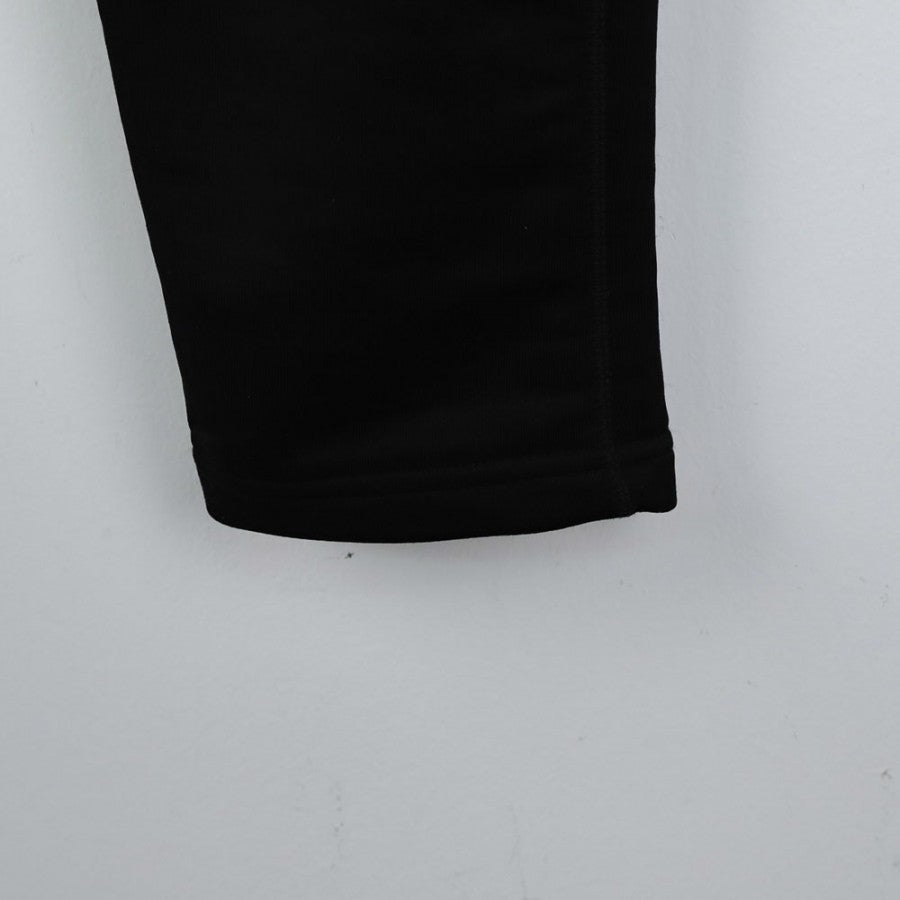 Tuta Napoli Kappa 2016/2017 by KAPPA - Home (13)