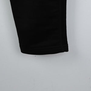 Tuta Napoli Kappa 2016/2017 by KAPPA - Home (13)