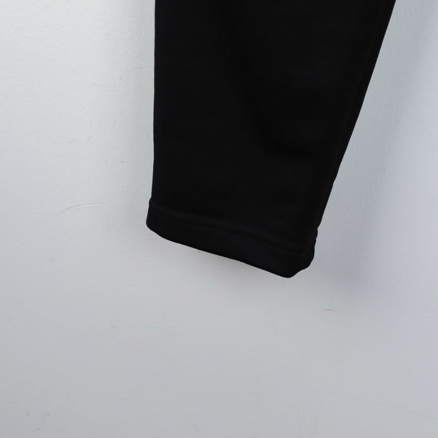 Tuta Napoli Kappa 2016/2017 by KAPPA - Home (14)