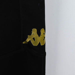 Tuta Napoli Kappa 2016/2017 by KAPPA - Home (16)