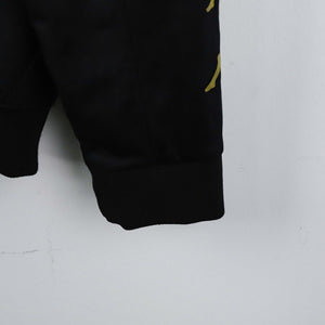 Tuta Napoli Kappa 2016/2017 by KAPPA - Home (4)