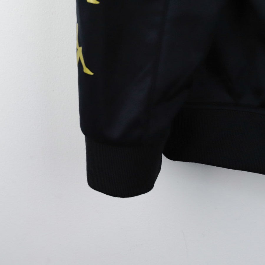 Tuta Napoli Kappa 2016/2017 by KAPPA - Home (5)