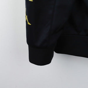 Tuta Napoli Kappa 2016/2017 by KAPPA - Home (5)