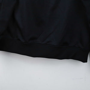 Tuta Napoli Kappa 2016/2017 by KAPPA - Home (6)