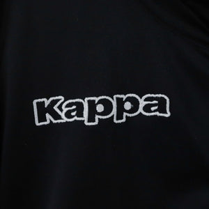 Tuta Napoli Kappa 2016/2017 by KAPPA - Home (9)