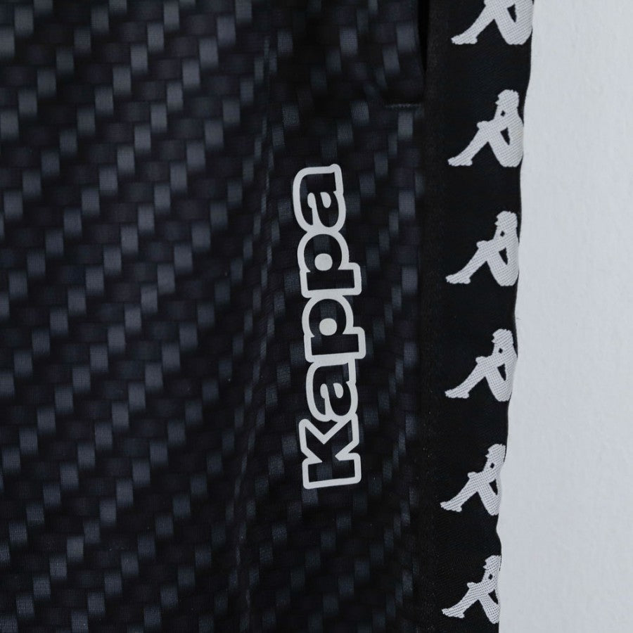 Tuta Napoli Kappa 2017/2018 by KAPPA - Home (10)