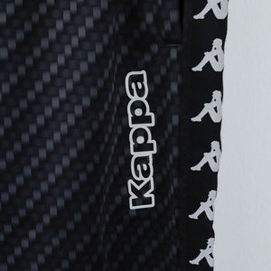 Tuta Napoli Kappa 2017/2018 by KAPPA - Home (10)