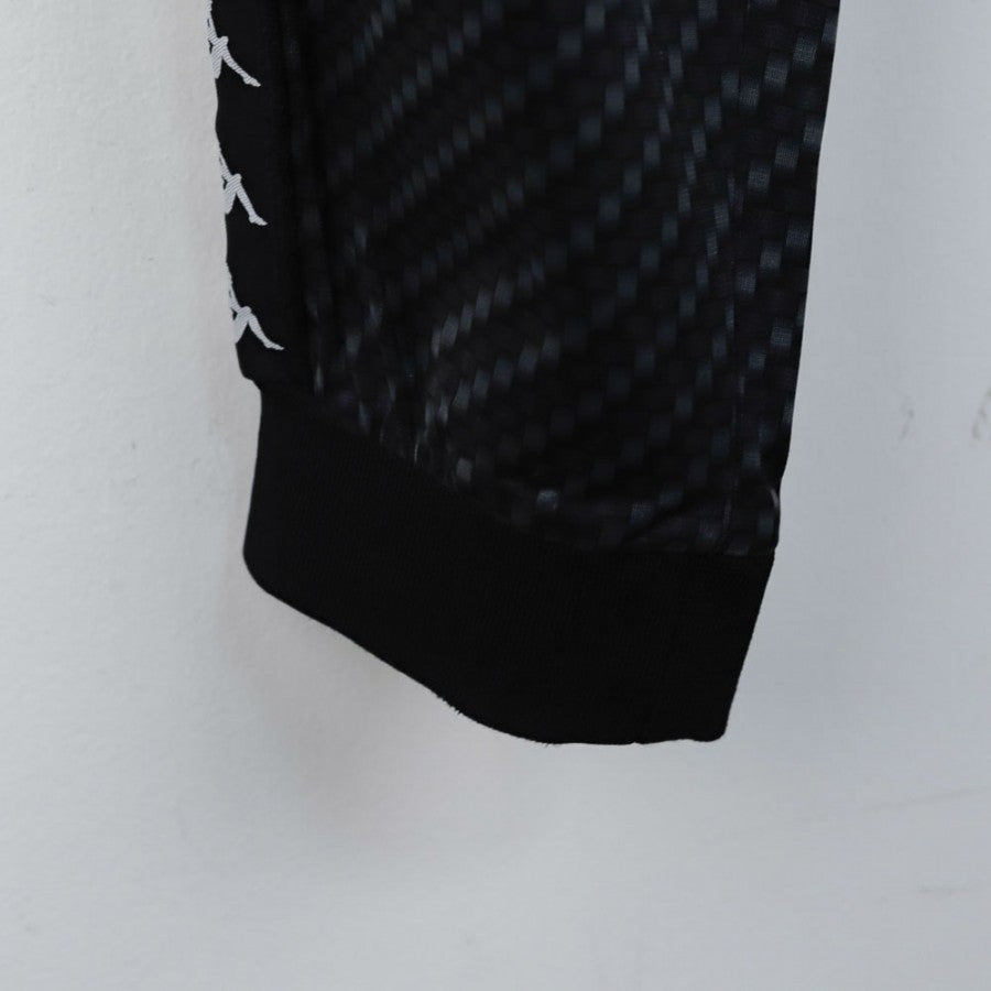 Tuta Napoli Kappa 2017/2018 by KAPPA - Home (12)