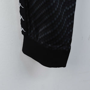 Tuta Napoli Kappa 2017/2018 by KAPPA - Home (12)