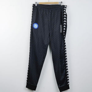 Tuta Napoli Kappa 2017/2018 by KAPPA - Home (7)