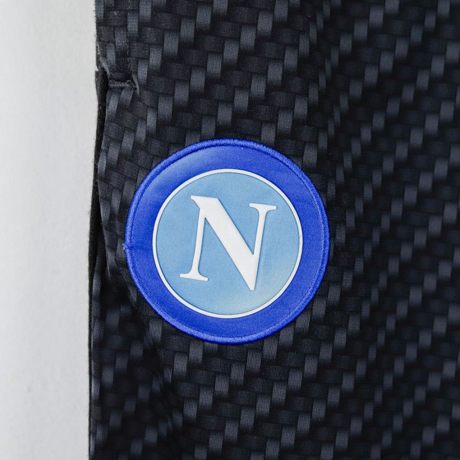 Tuta Napoli Kappa 2017/2018 by KAPPA - Home (9)