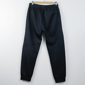 Tuta Napoli Kappa Burlon 2020/2021 by KAPPA - Home (10)