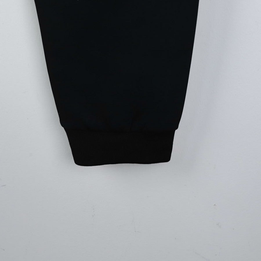 Tuta Napoli Kappa Burlon 2020/2021 by KAPPA - Home (11)