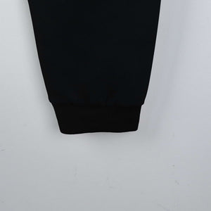 Tuta Napoli Kappa Burlon 2020/2021 by KAPPA - Home (11)