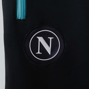 Tuta Napoli Kappa Burlon 2020/2021 by KAPPA - Home (14)