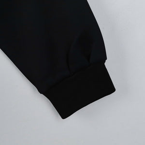 Tuta Napoli Kappa Burlon 2020/2021 by KAPPA - Home (4)