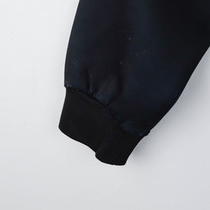 Tuta Napoli Kappa Burlon 2020/2021 by KAPPA - Home (5)