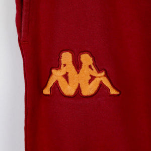 Tuta Roma Kappa 2008/2009 by KAPPA - Home (14)