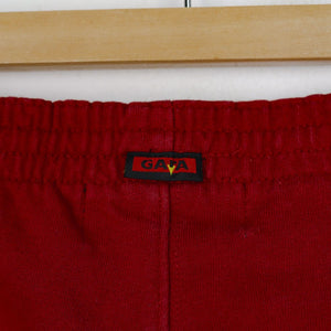Tuta Roma Kappa 2008/2009 by KAPPA - Home (15)