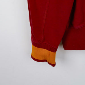 Tuta Roma Kappa 2008/2009 by KAPPA - Home (5)