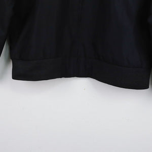 Tuta Roma Kappa Bambino 2012/2013 by KAPPA - Home (10)