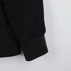 Tuta Roma Kappa Bambino 2012/2013 by KAPPA - Home (11)