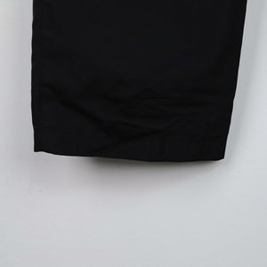 Tuta Roma Kappa Bambino 2012/2013 by KAPPA - Home (14)