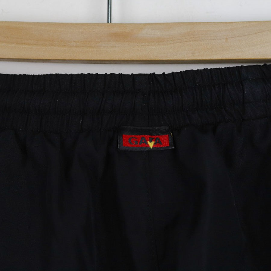 Tuta Roma Kappa Bambino 2012/2013 by KAPPA - Home (15)