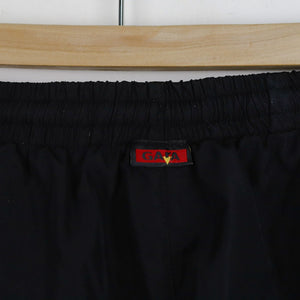 Tuta Roma Kappa Bambino 2012/2013 by KAPPA - Home (15)