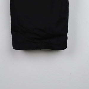 Tuta Roma Kappa Bambino 2012/2013 by KAPPA - Home (16)