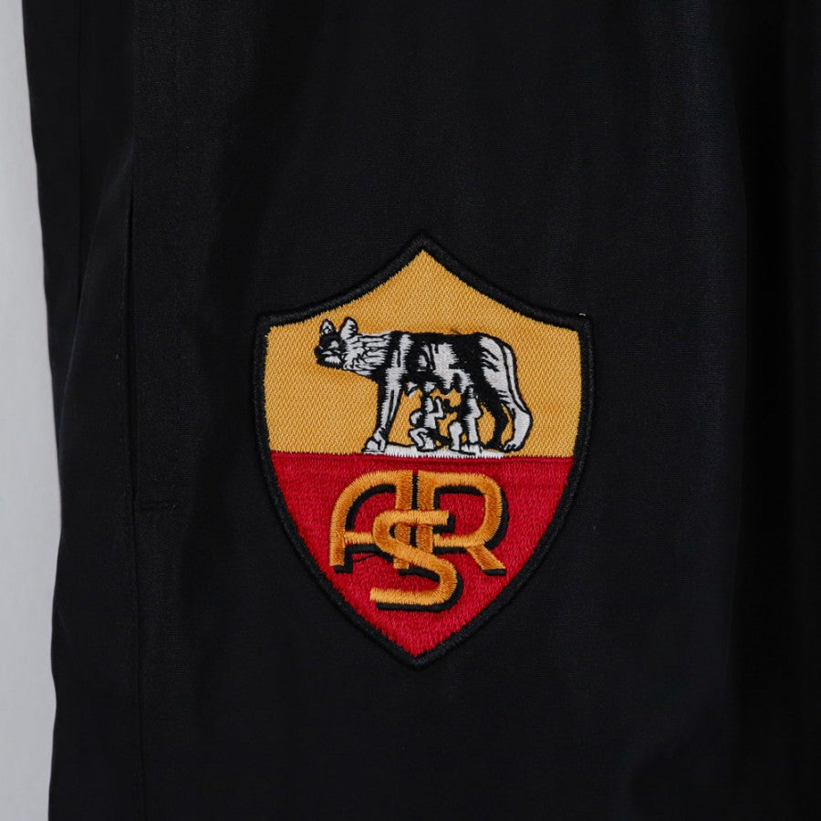 Tuta Roma Kappa Bambino 2012/2013 by KAPPA - Home (18)