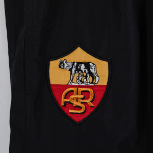 Tuta Roma Kappa Bambino 2012/2013 by KAPPA - Home (18)