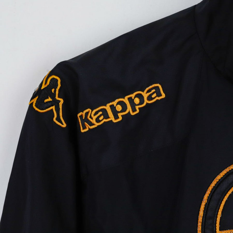Tuta Roma Kappa Bambino 2012/2013 by KAPPA - Home (6)