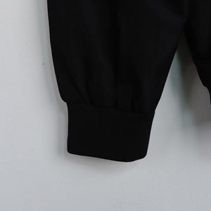 Tuta Roma Kappa Bambino 2012/2013 by KAPPA - Home (9)