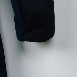 Tuta Salopette Italia Kappa 2000 by KAPPA - Home (3)