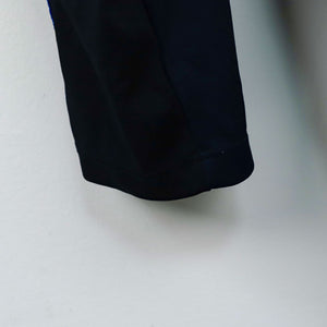 Tuta Salopette Italia Kappa 2000 by KAPPA - Home (4)