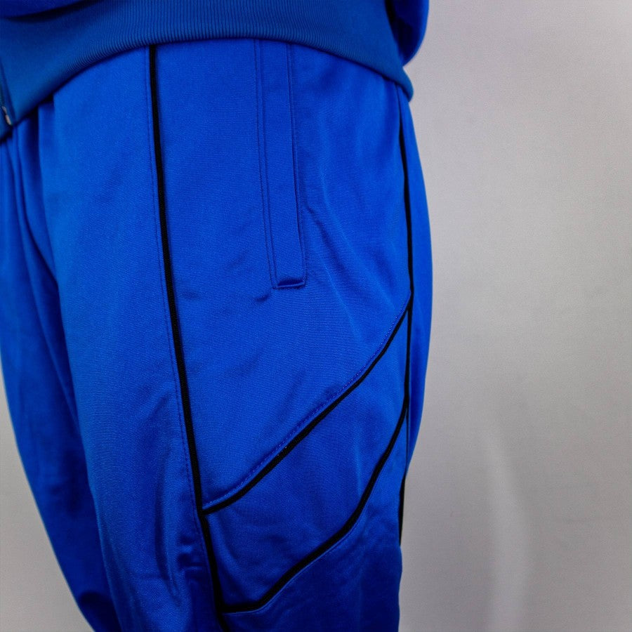 TUTA SAMPDORIA KAPPA 1988/1989 by KAPPA - Serie A (10)