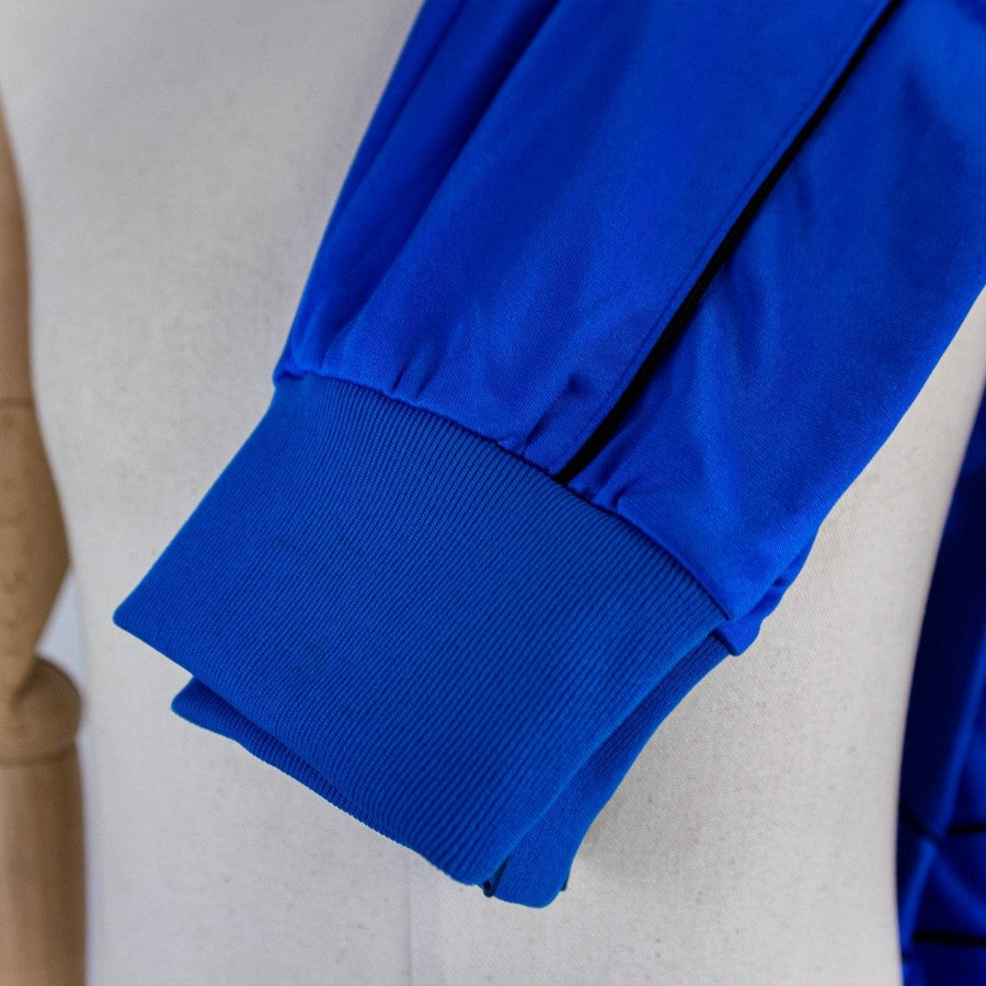 TUTA SAMPDORIA KAPPA 1988/1989 by KAPPA - Serie A (11)